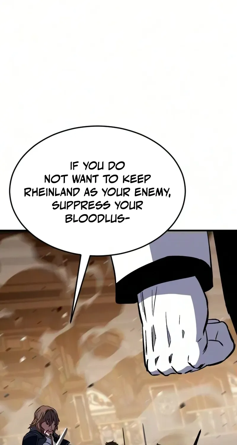 Sword of the Undying, chapter 14, page 33