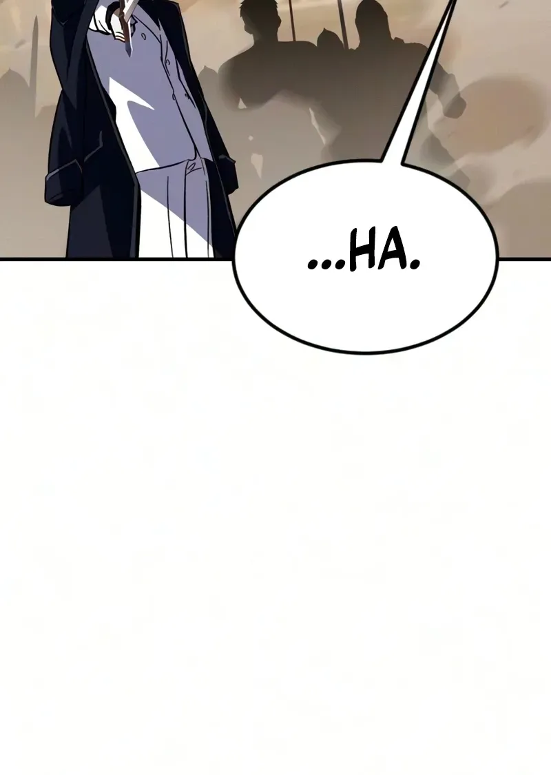 Sword of the Undying, chapter 14, page 34
