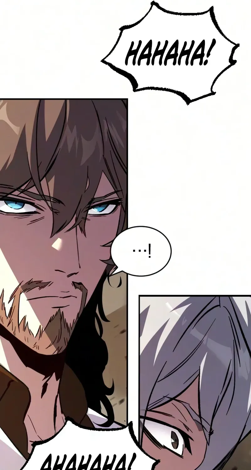 Sword of the Undying, chapter 14, page 35