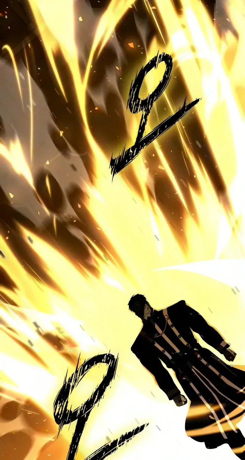 Sword of the Undying, chapter 14, page 43