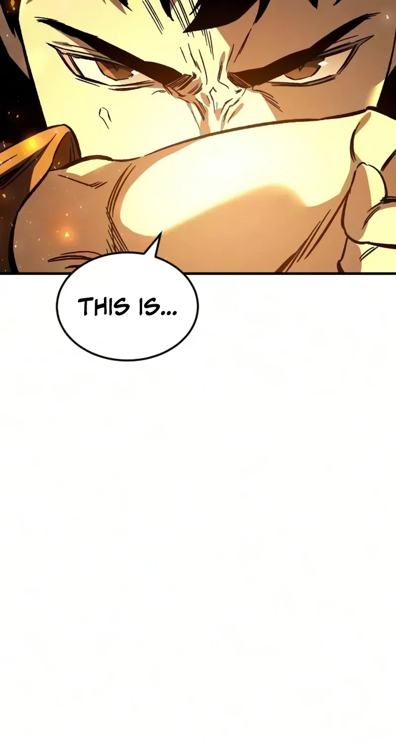 Sword of the Undying, chapter 14, page 54