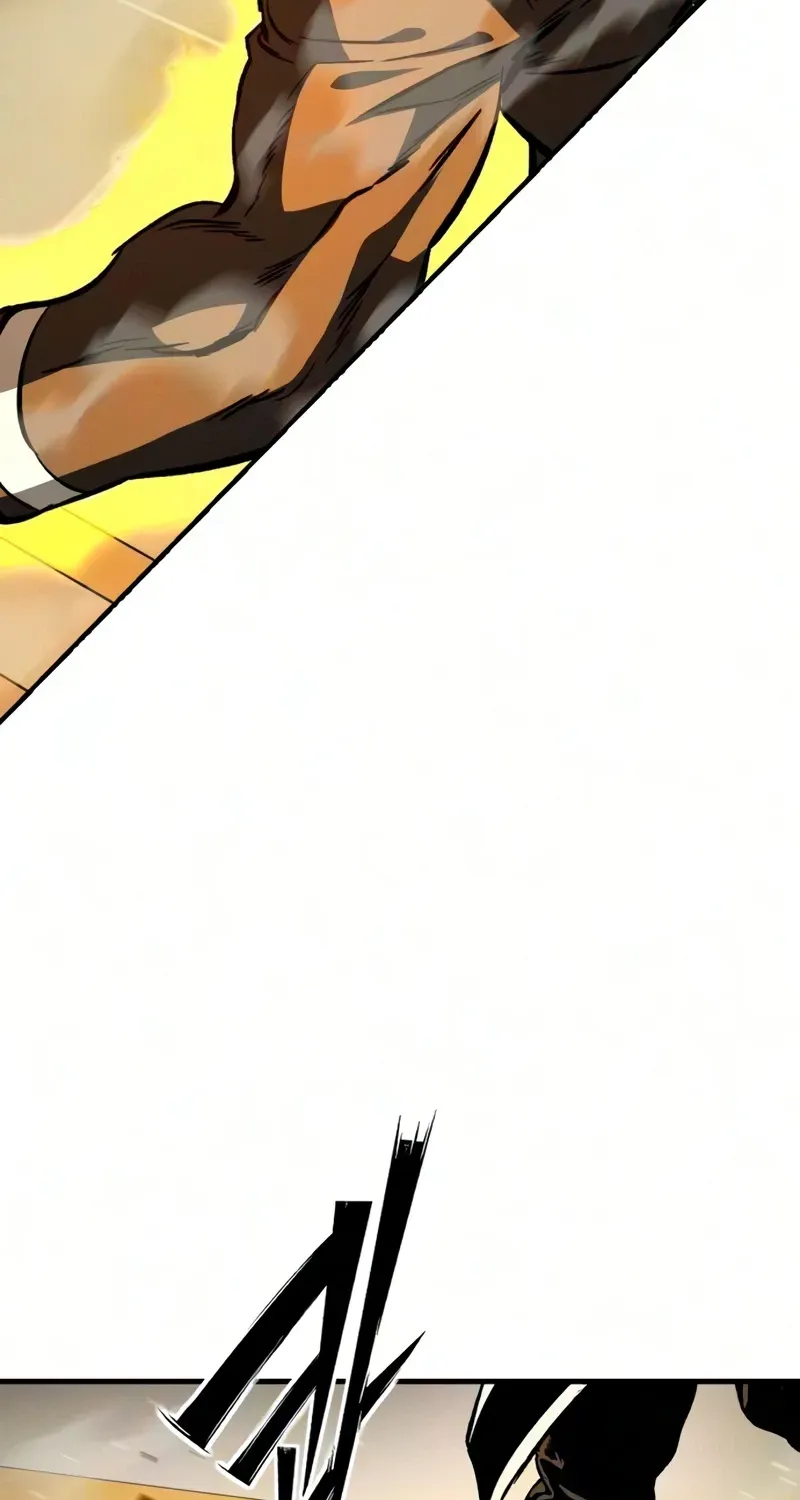Sword of the Undying, chapter 14, page 68
