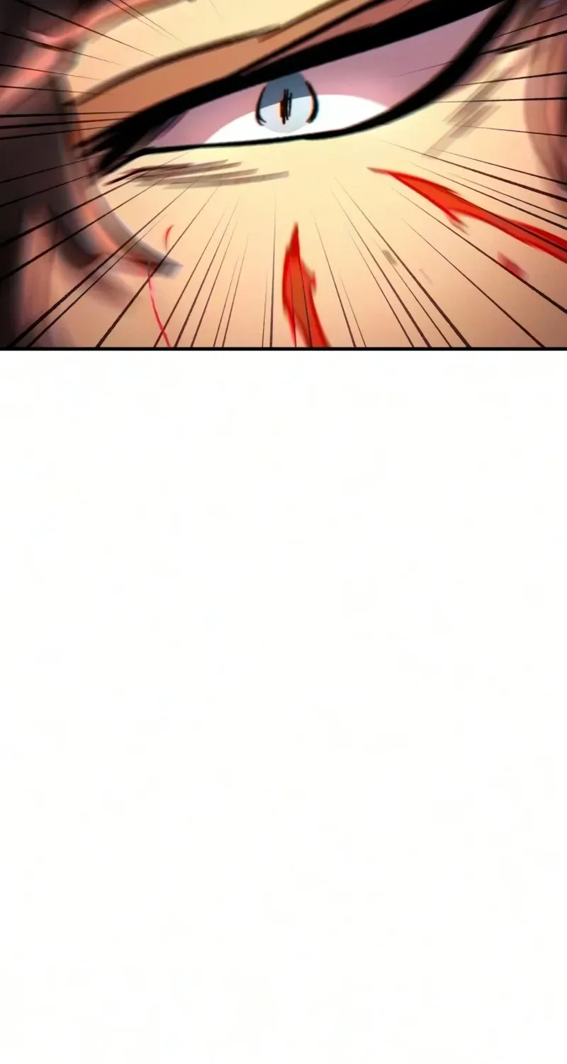 Sword of the Undying, chapter 14, page 91