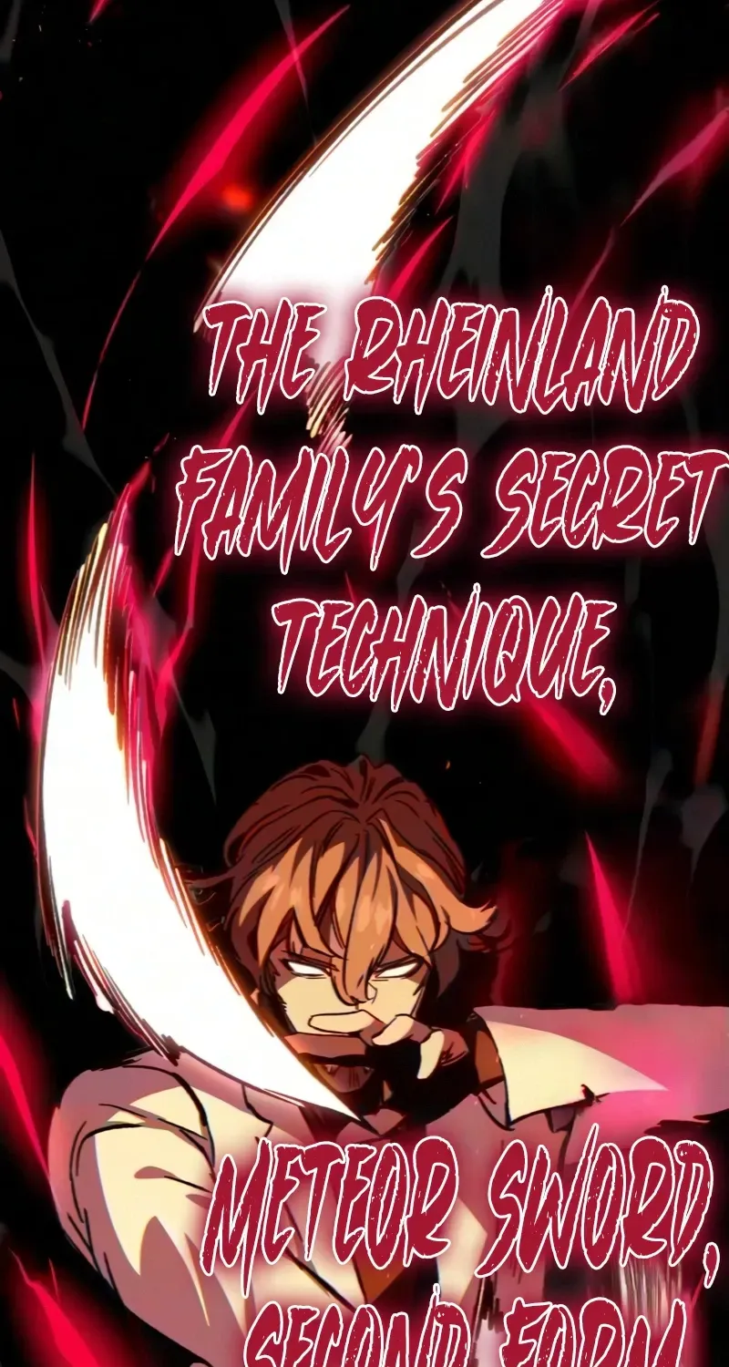 Sword of the Undying, chapter 14, page 93
