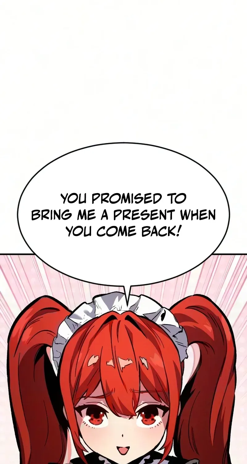 Sword of the Undying, chapter 14, page 116