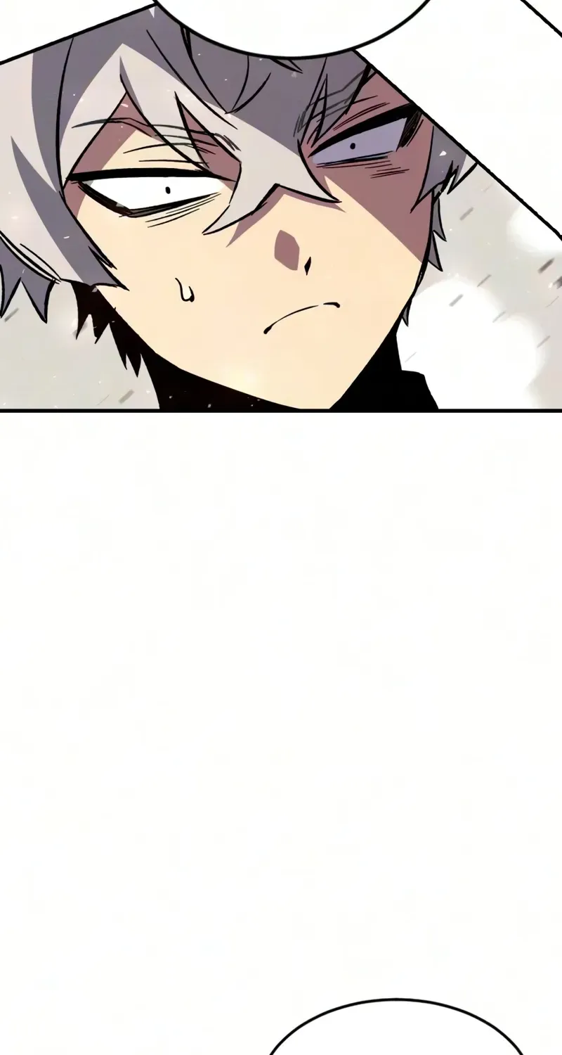 Sword of the Undying, chapter 14, page 120