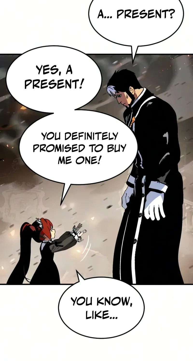 Sword of the Undying, chapter 14, page 121