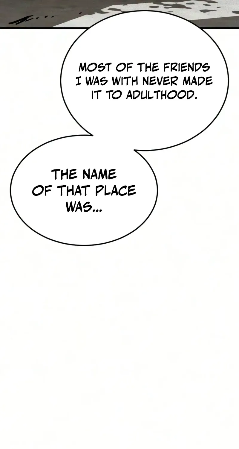 Sword of the Undying, chapter 14, page 135