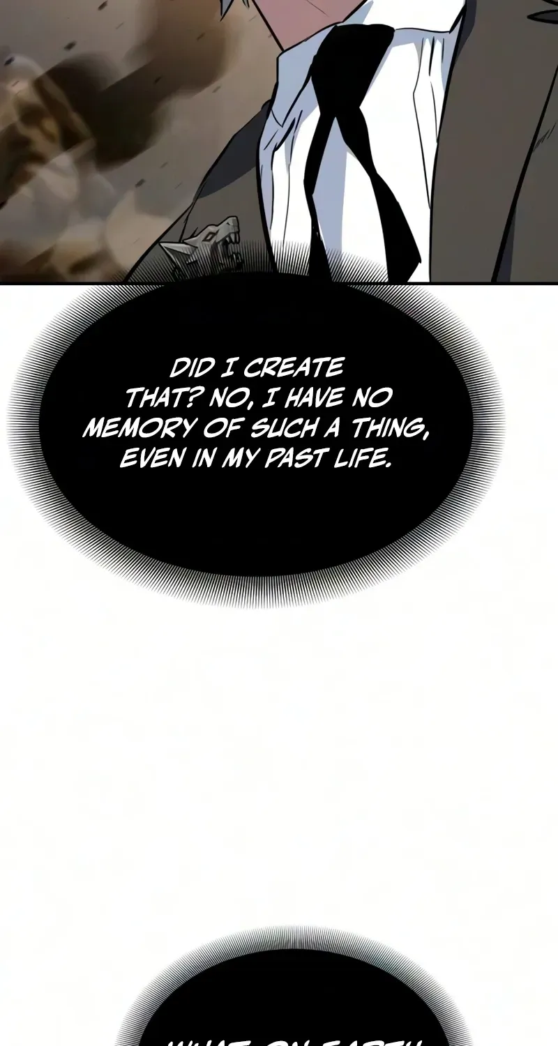 Sword of the Undying, chapter 14, page 139
