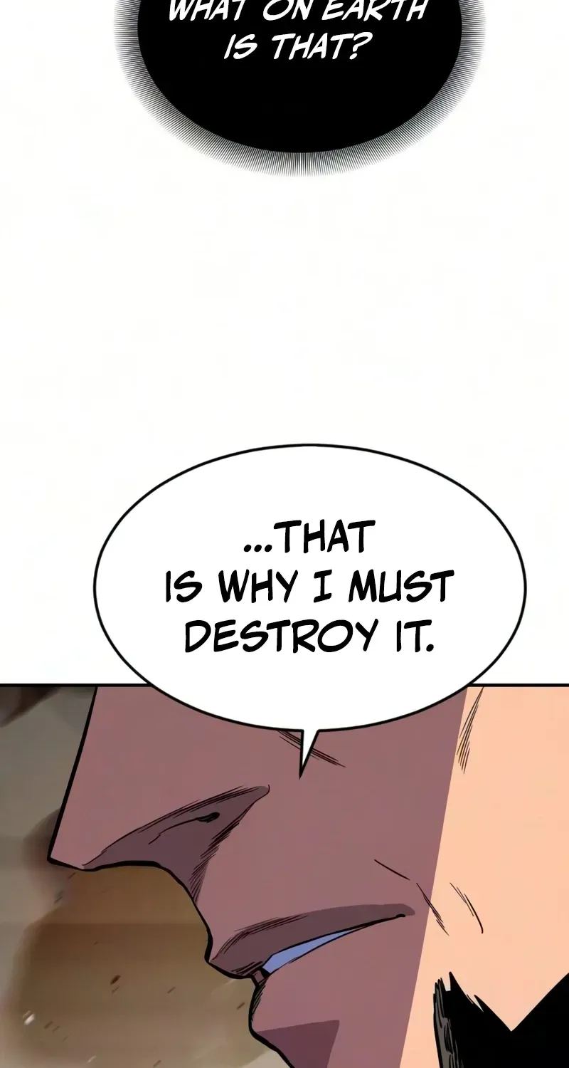 Sword of the Undying, chapter 14, page 140