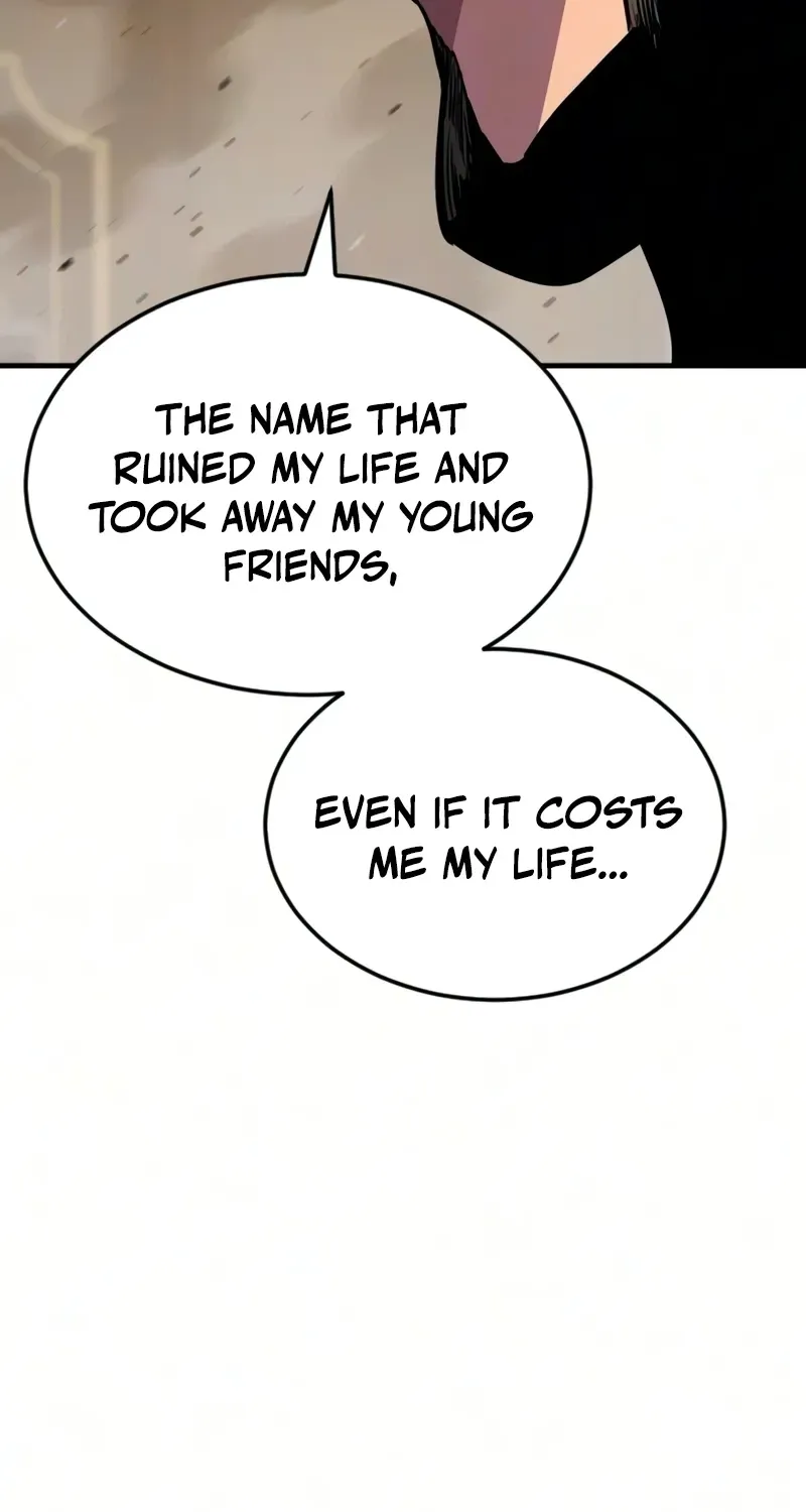 Sword of the Undying, chapter 14, page 141