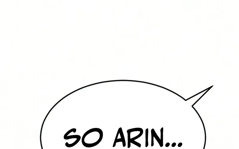 Sword of the Undying, chapter 14, page 142