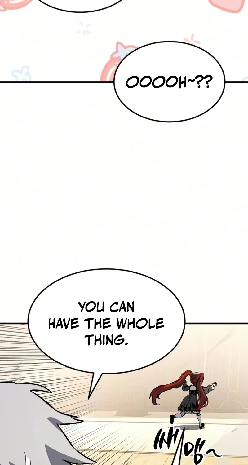 Sword of the Undying, chapter 14, page 163