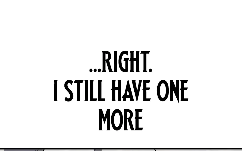 Sword of the Undying, chapter 14, page 166