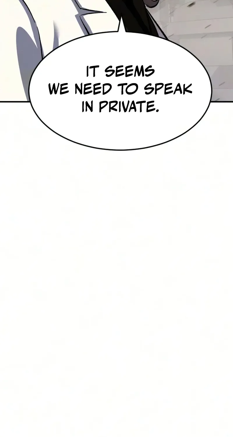 Sword of the Undying, chapter 14, page 169