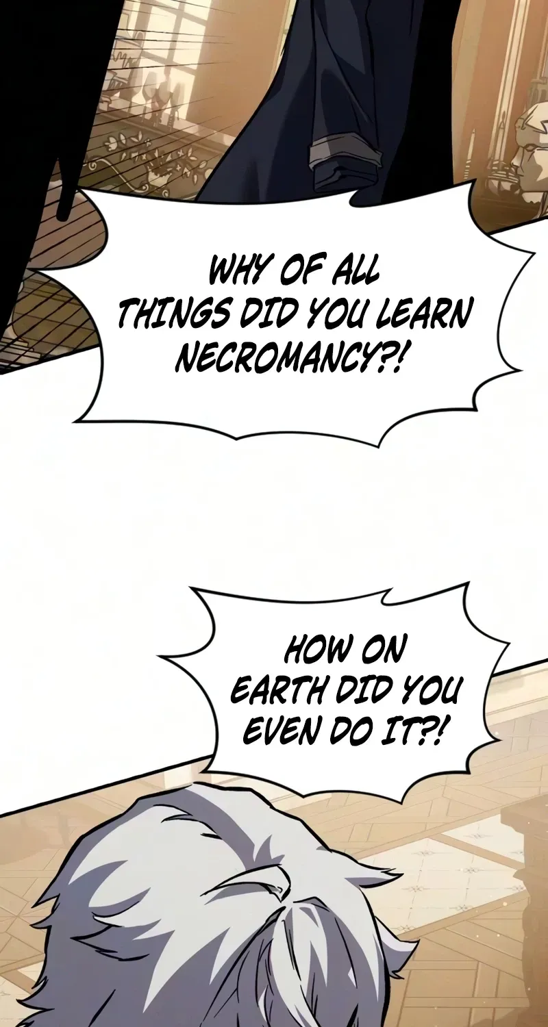 Sword of the Undying, chapter 14, page 175