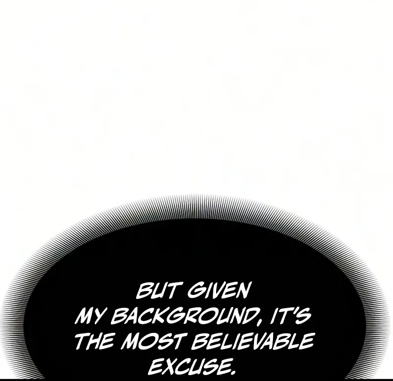 Sword of the Undying, chapter 14, page 181