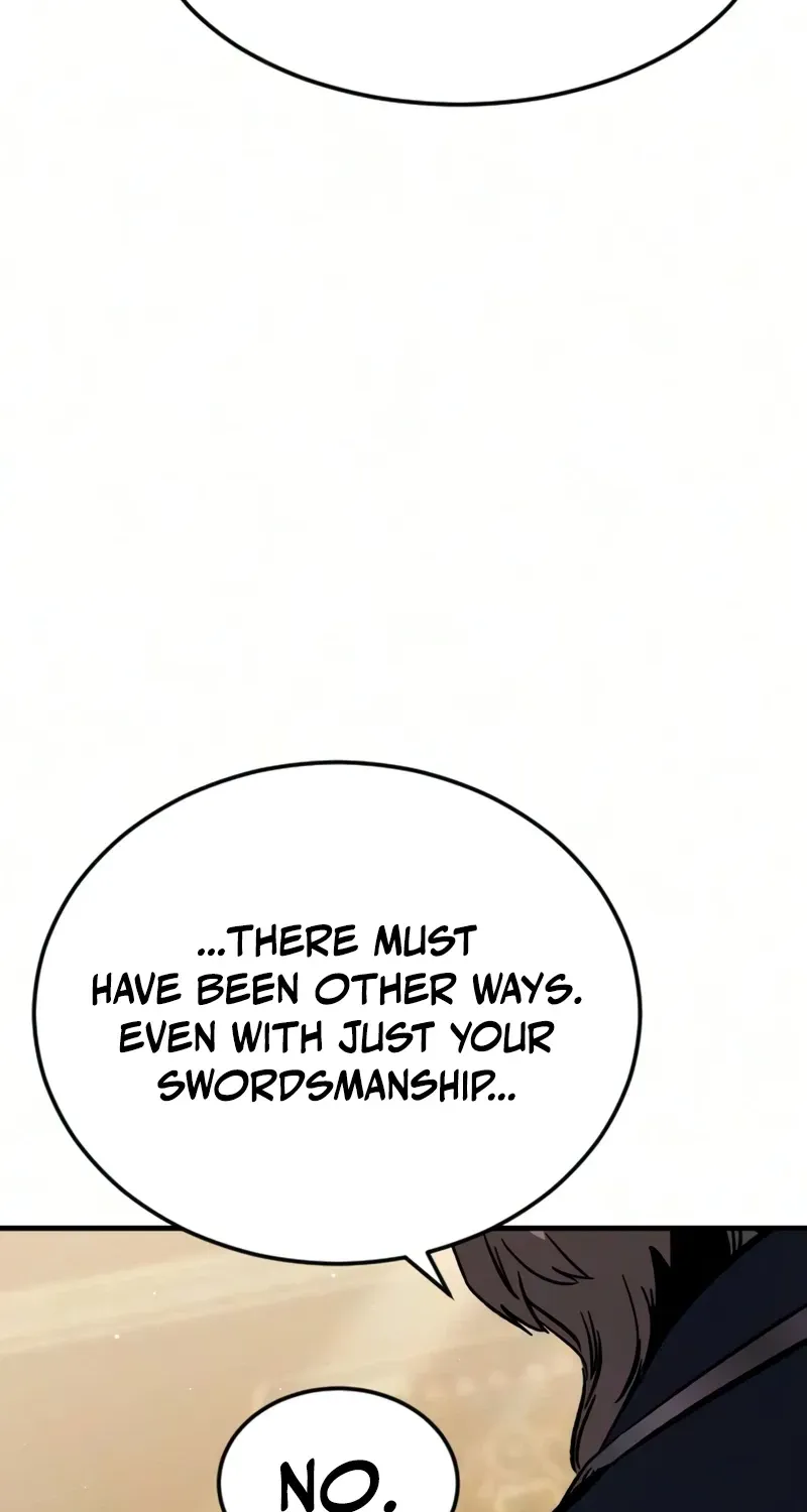 Sword of the Undying, chapter 14, page 183