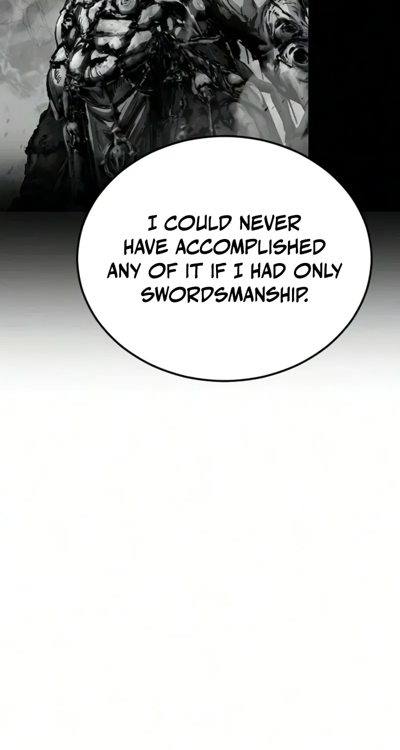 Sword of the Undying, chapter 14, page 187