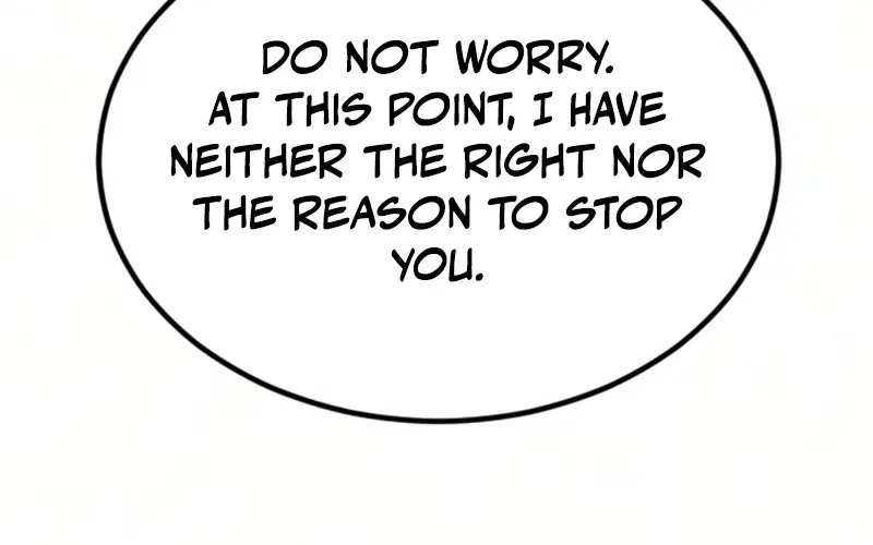 Sword of the Undying, chapter 14, page 208