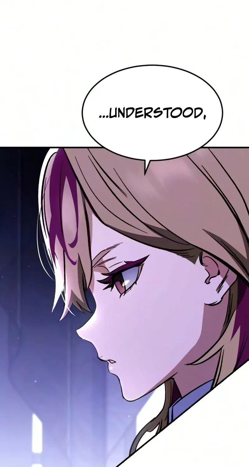 Sword of the Undying, chapter 14, page 219