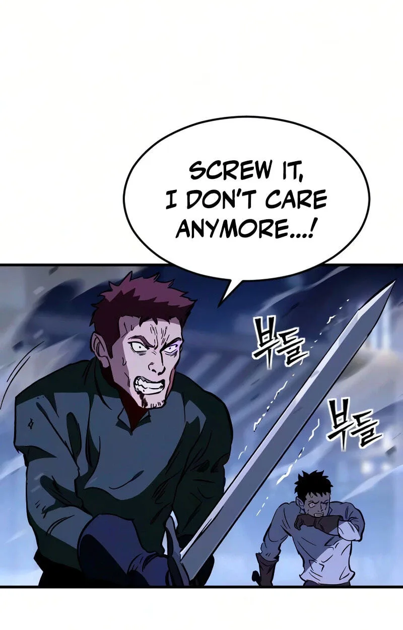 Sword of the Undying, chapter 15, page 12