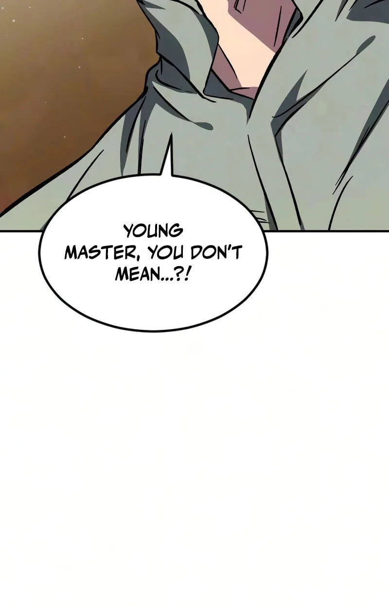 Sword of the Undying, chapter 15, page 37