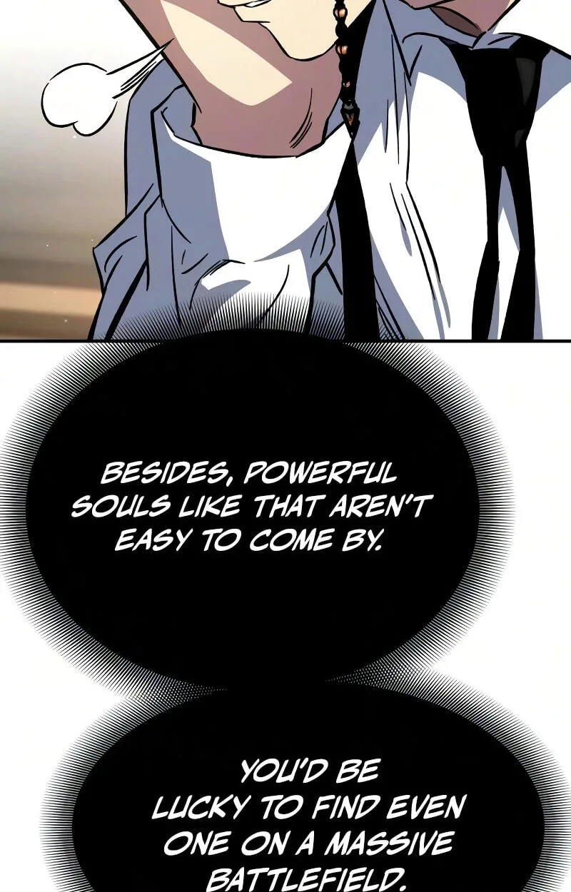 Sword of the Undying, chapter 15, page 39