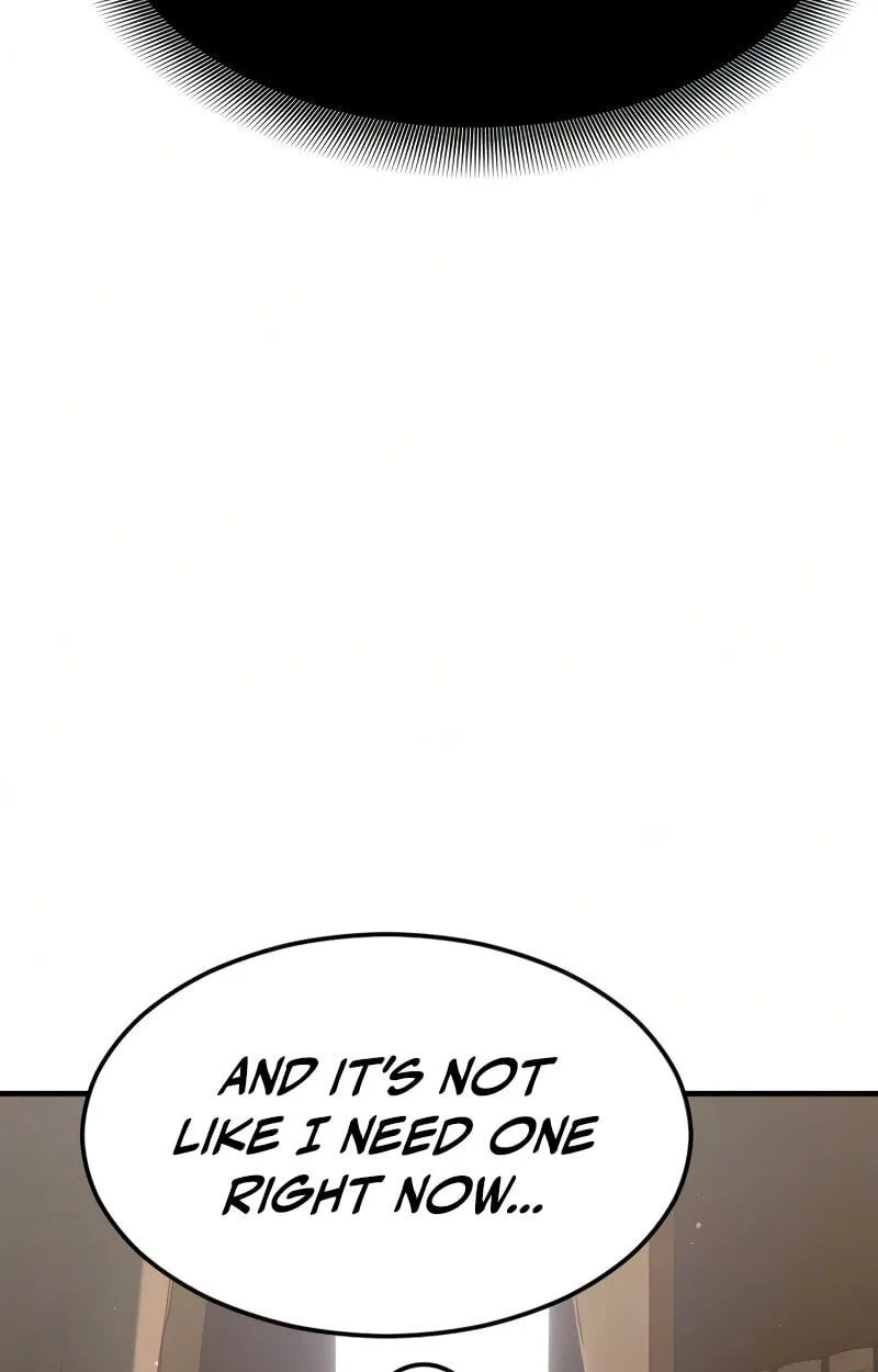 Sword of the Undying, chapter 15, page 40