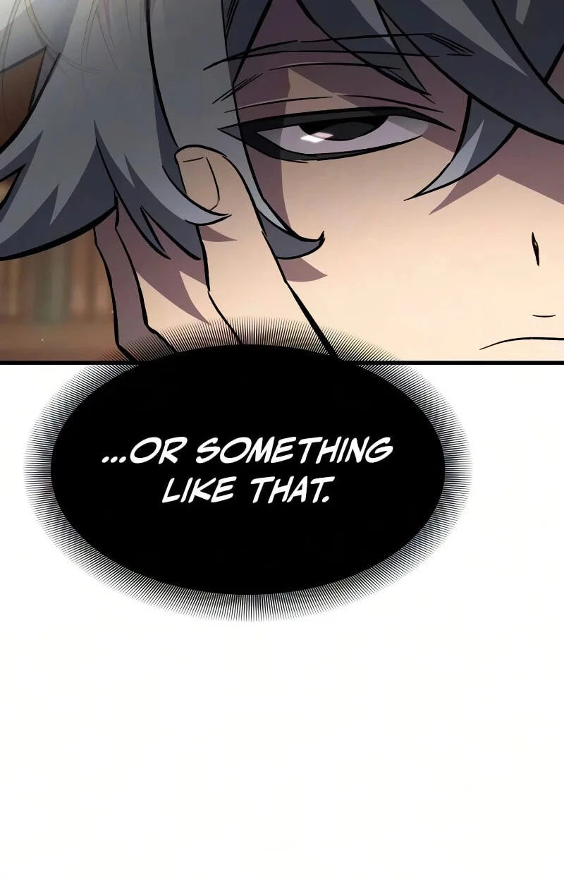 Sword of the Undying, chapter 15, page 47