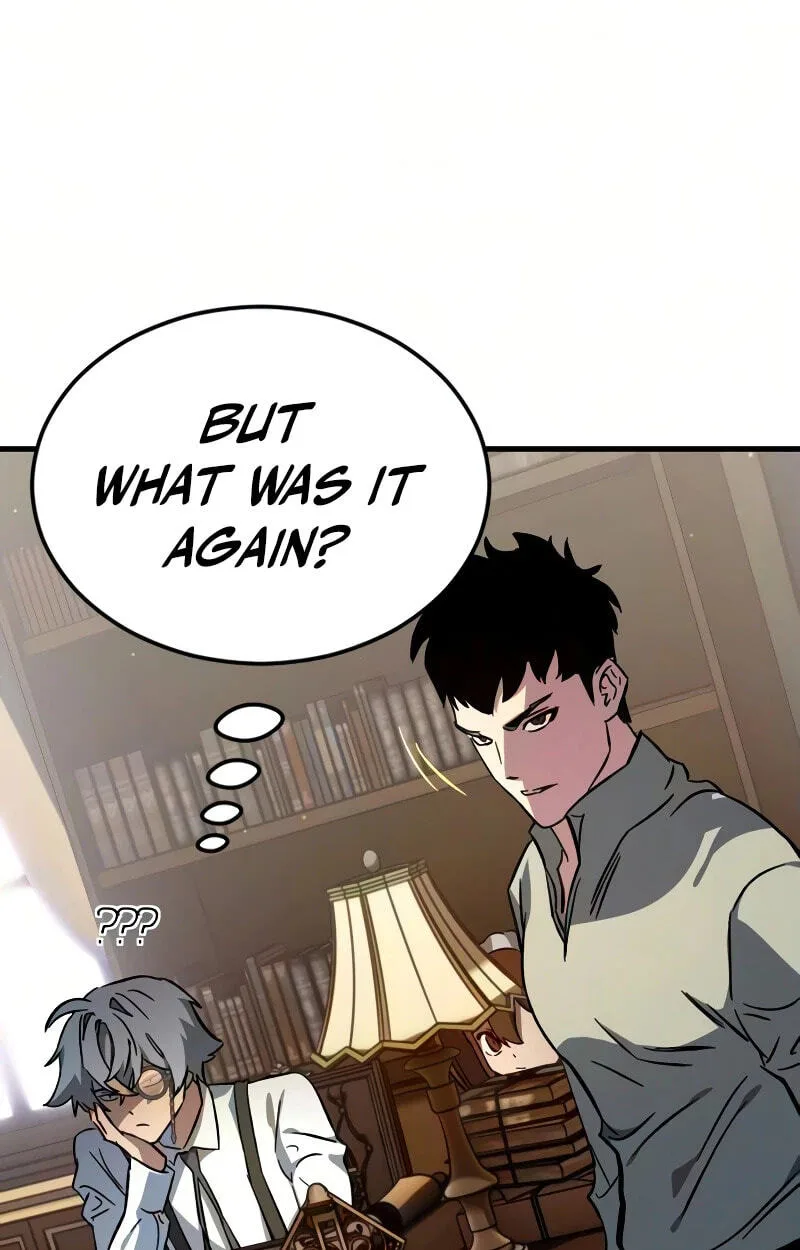 Sword of the Undying, chapter 15, page 48