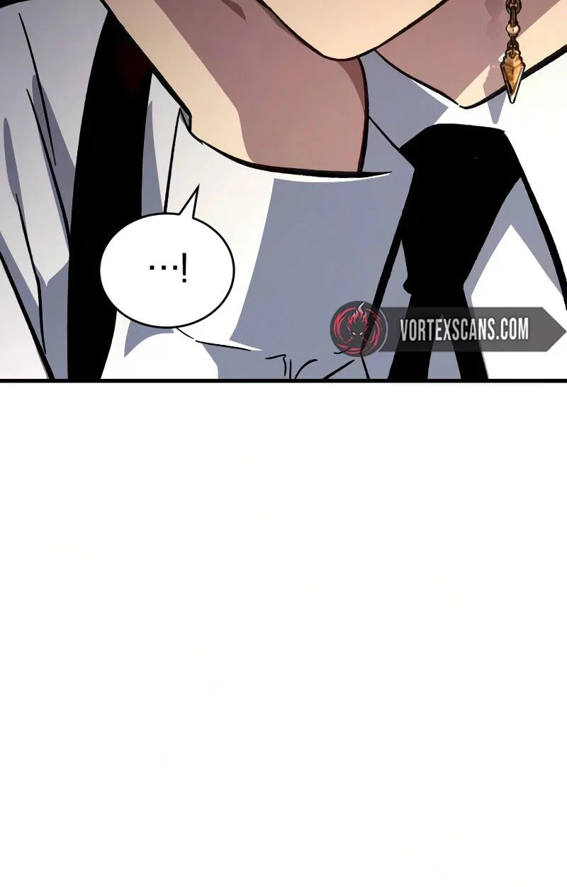 Sword of the Undying, chapter 15, page 51