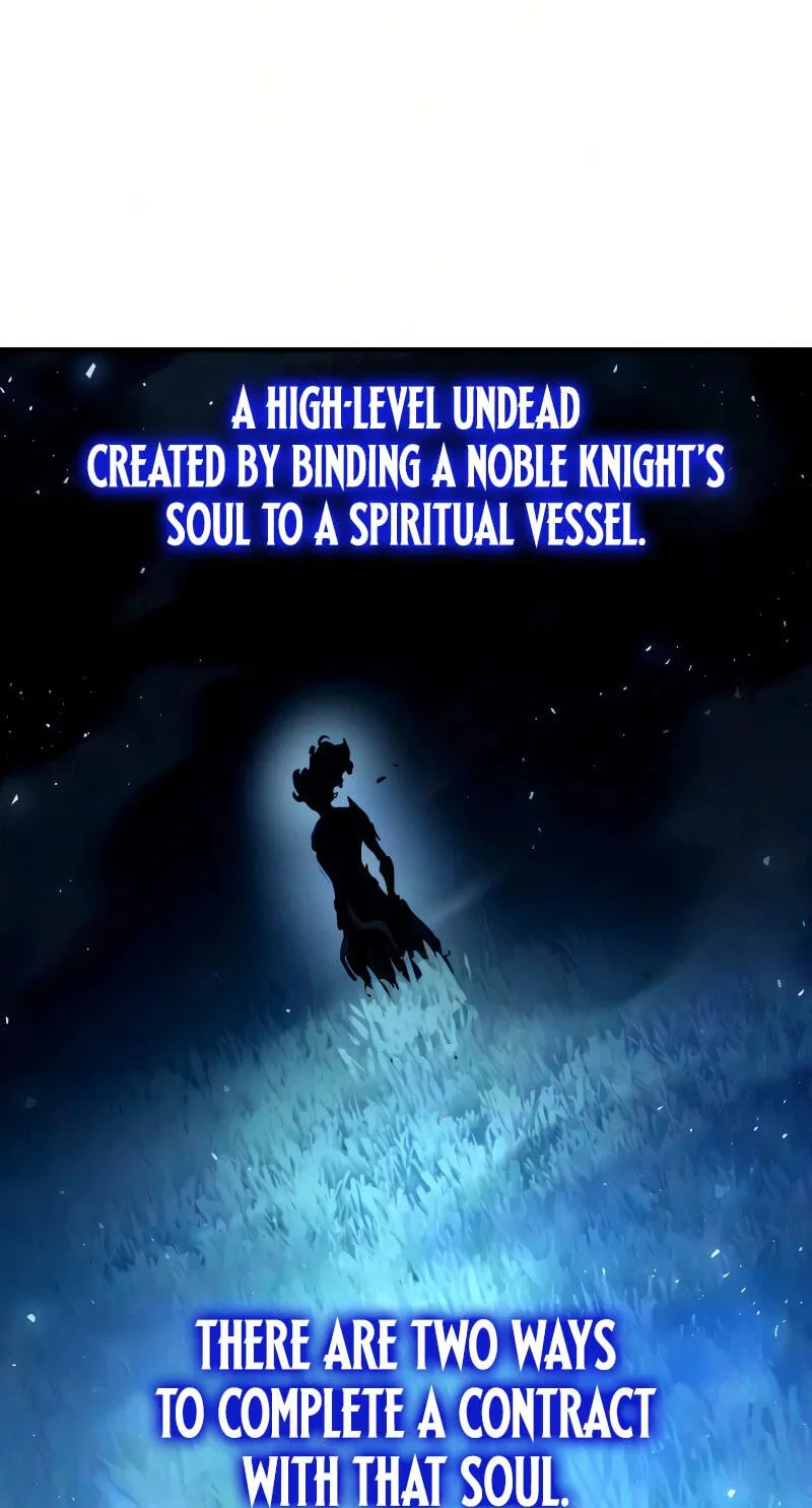Sword of the Undying, chapter 15, page 74