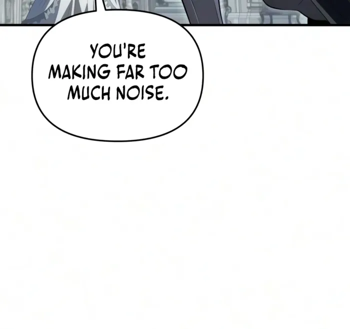 The Seventh Prince Wants to Bail, chapter 10, page 4