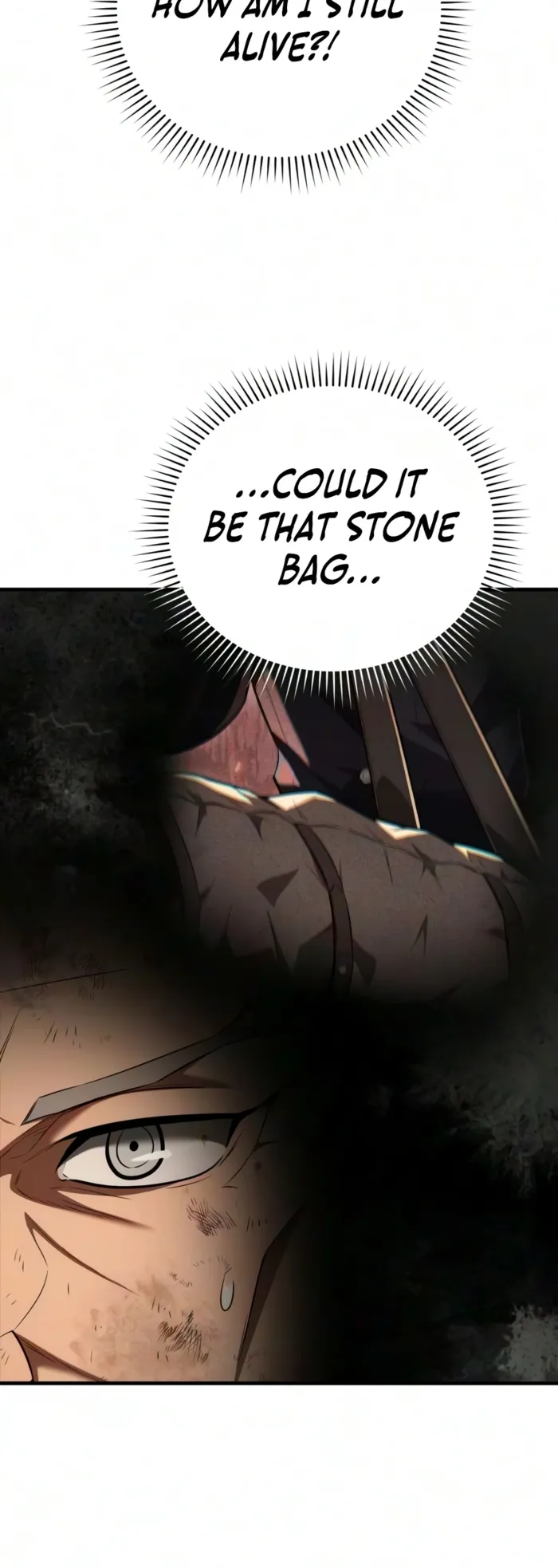 The Seventh Prince Wants to Bail, chapter 10, page 16