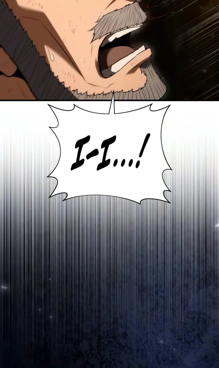 The Seventh Prince Wants to Bail, chapter 10, page 18