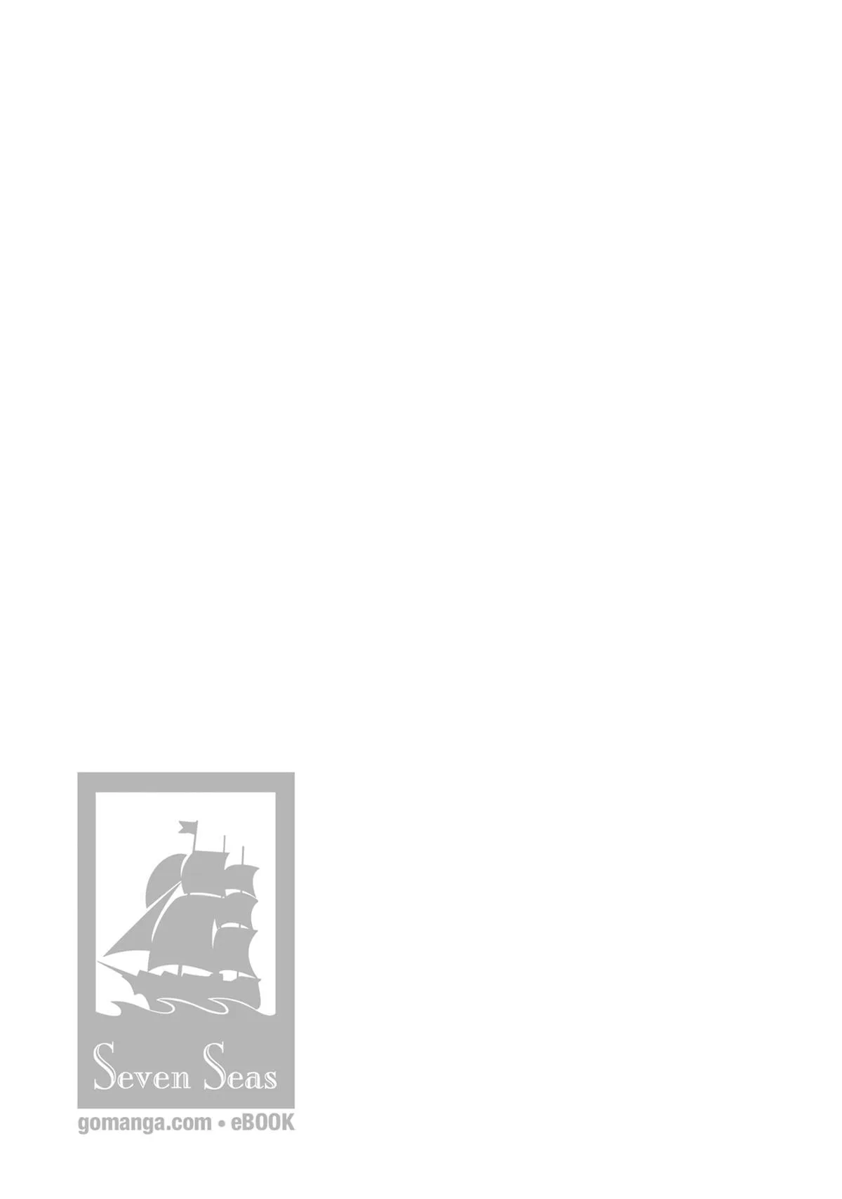 Skeleton Knight in Another World, chapter 67, page 31