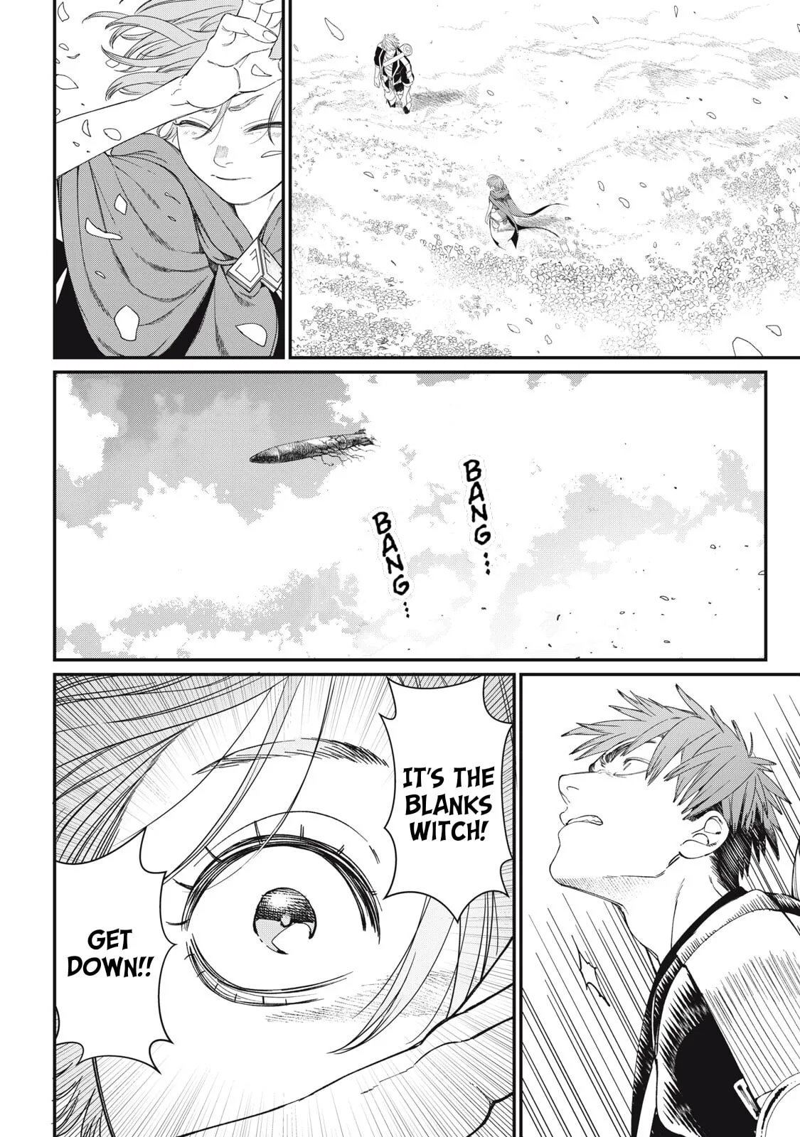 Meaheim, chapter 13, page 4