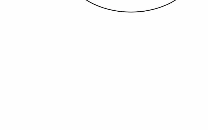 High-Martial World: One Hand to Overwhelm Three Thousand Emperors!, chapter 43, page 46