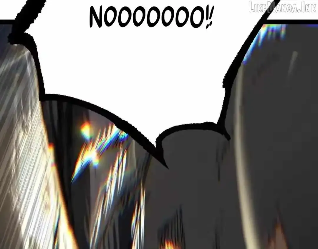 God-level Assassin, I’m the Shadow, chapter 118, page 12