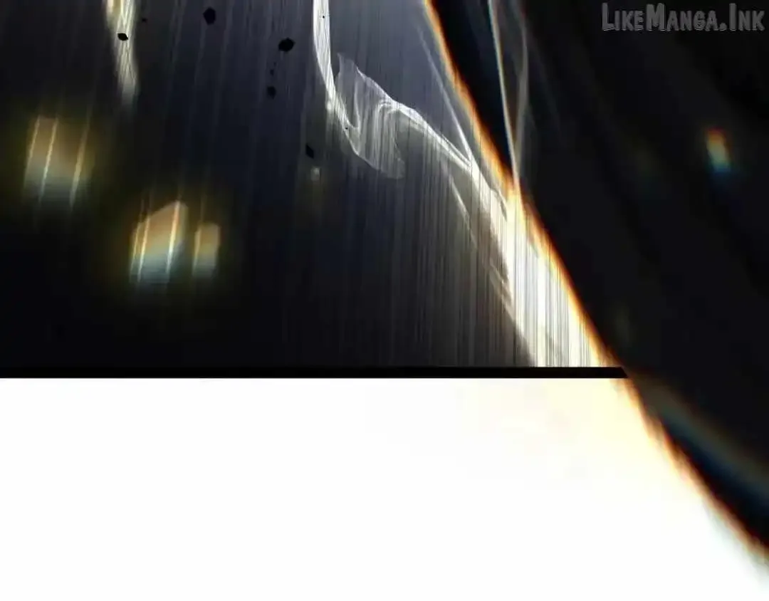 God-level Assassin, I’m the Shadow, chapter 118, page 14