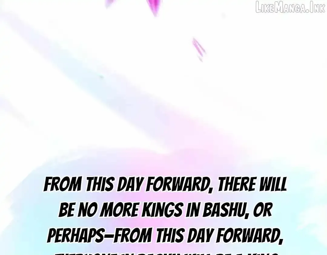 God-level Assassin, I’m the Shadow, chapter 118, page 70