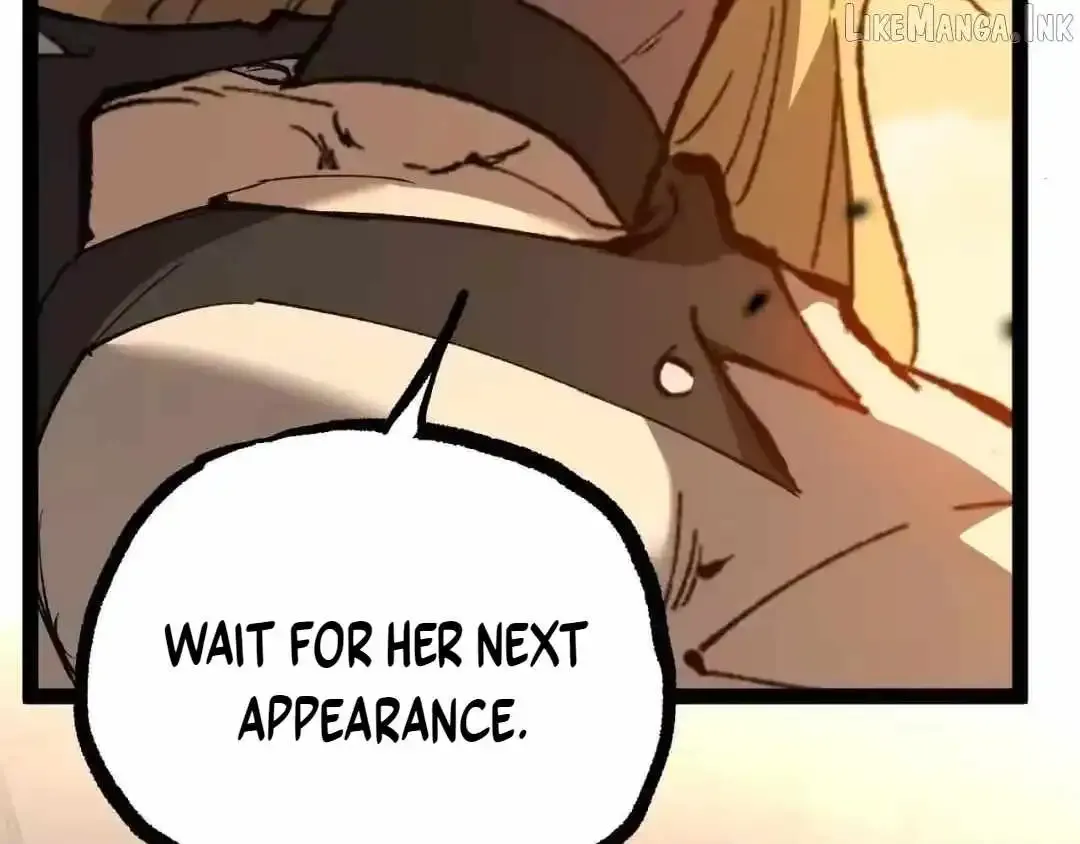 God-level Assassin, I’m the Shadow, chapter 118, page 102