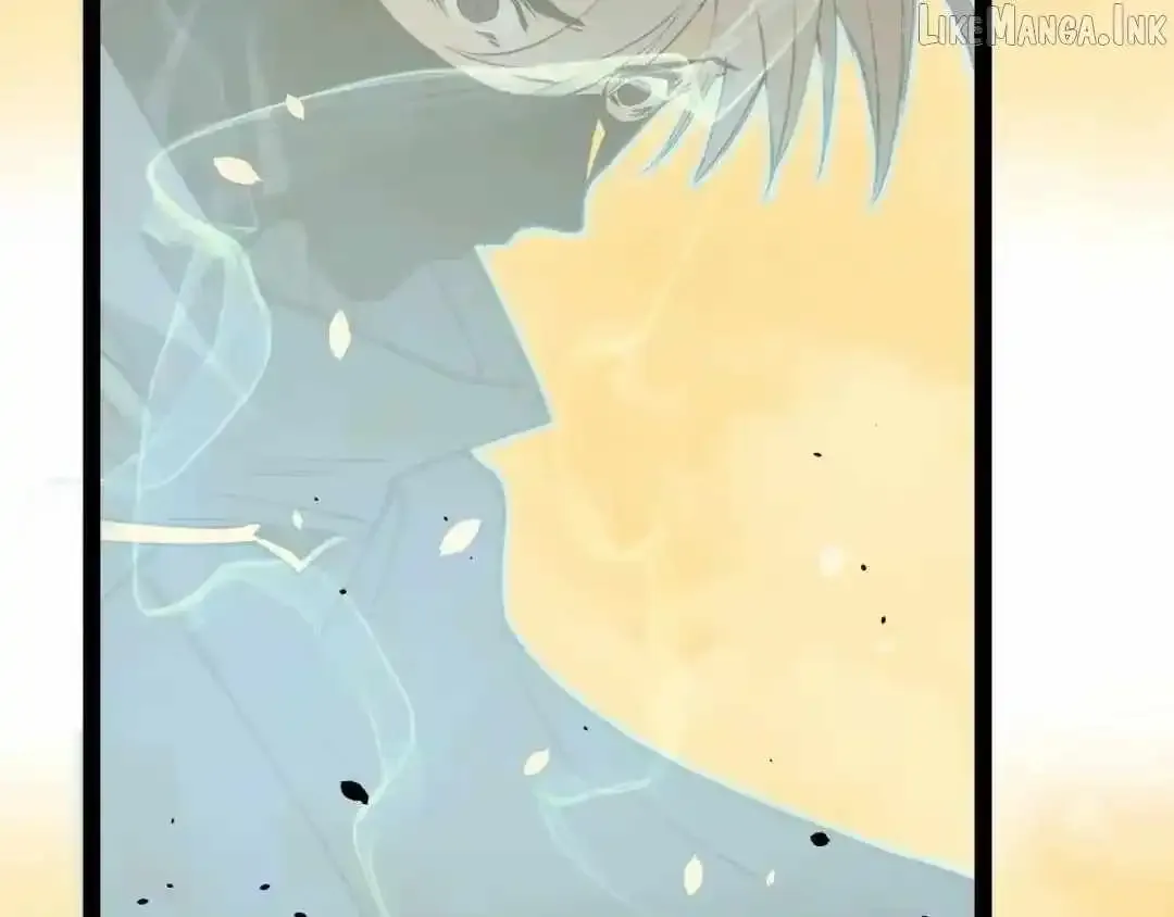 God-level Assassin, I’m the Shadow, chapter 119, page 82