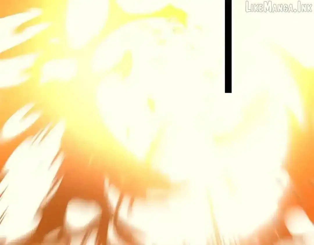 God-level Assassin, I’m the Shadow, chapter 119, page 88