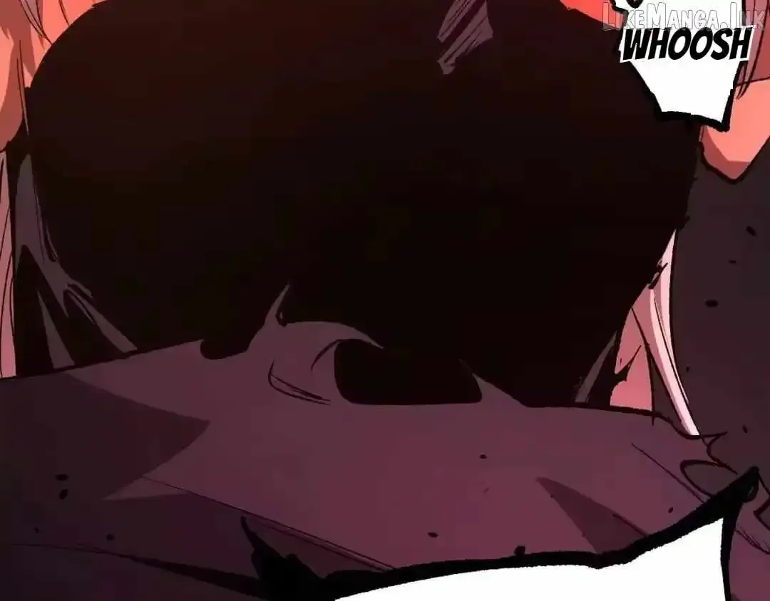 God-level Assassin, I’m the Shadow, chapter 119, page 102