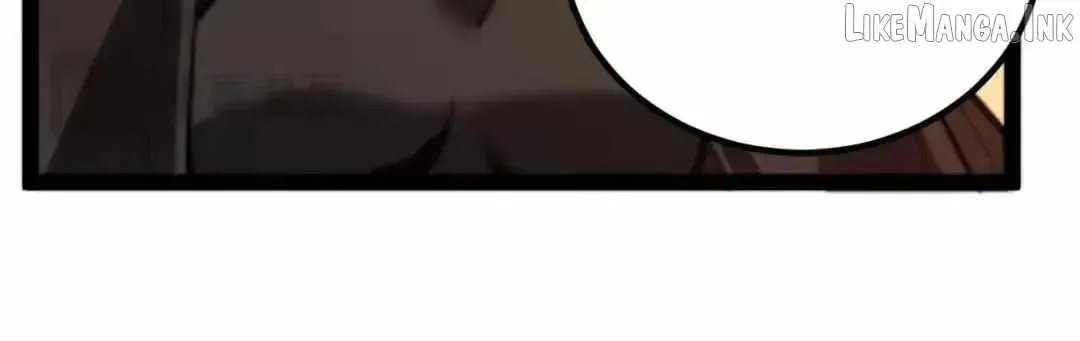 God-level Assassin, I’m the Shadow, chapter 120, page 62