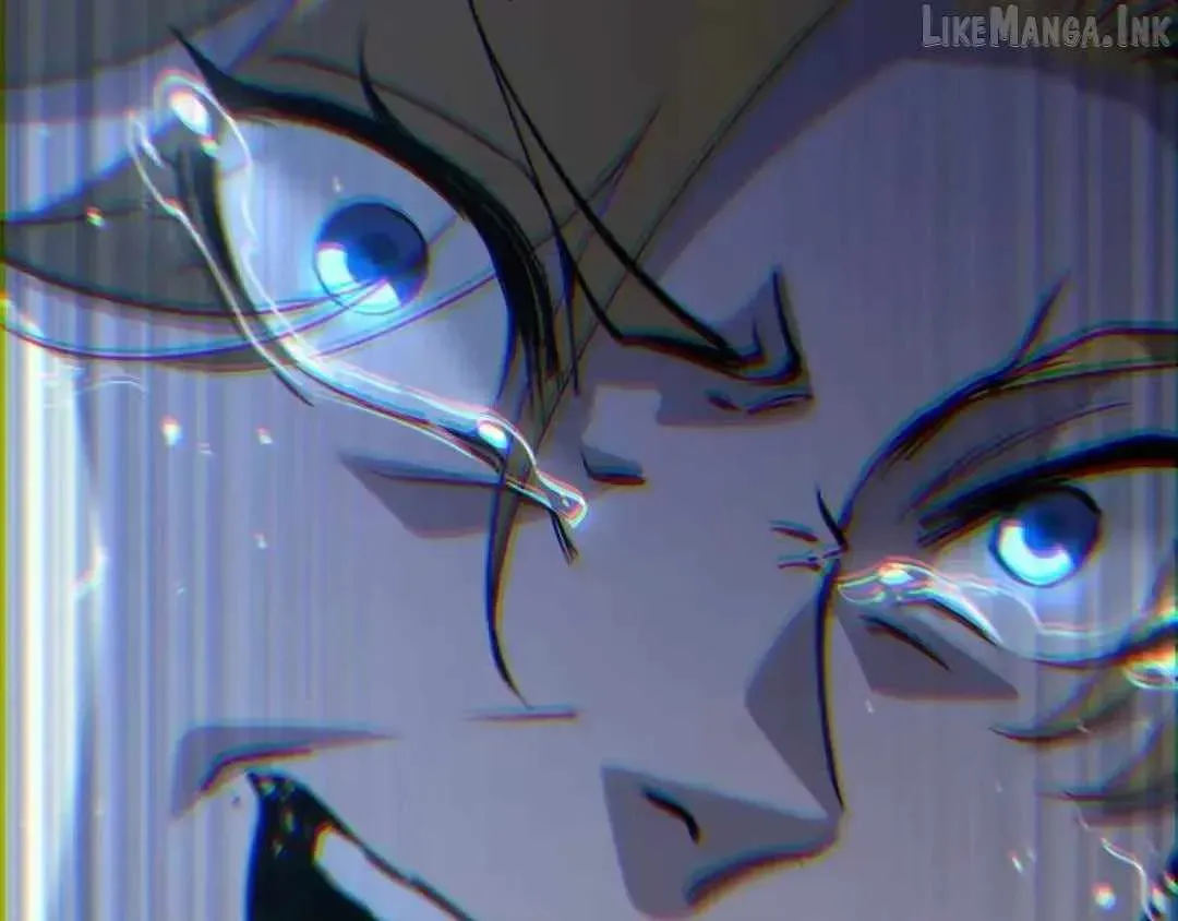 God-level Assassin, I’m the Shadow, chapter 120, page 74