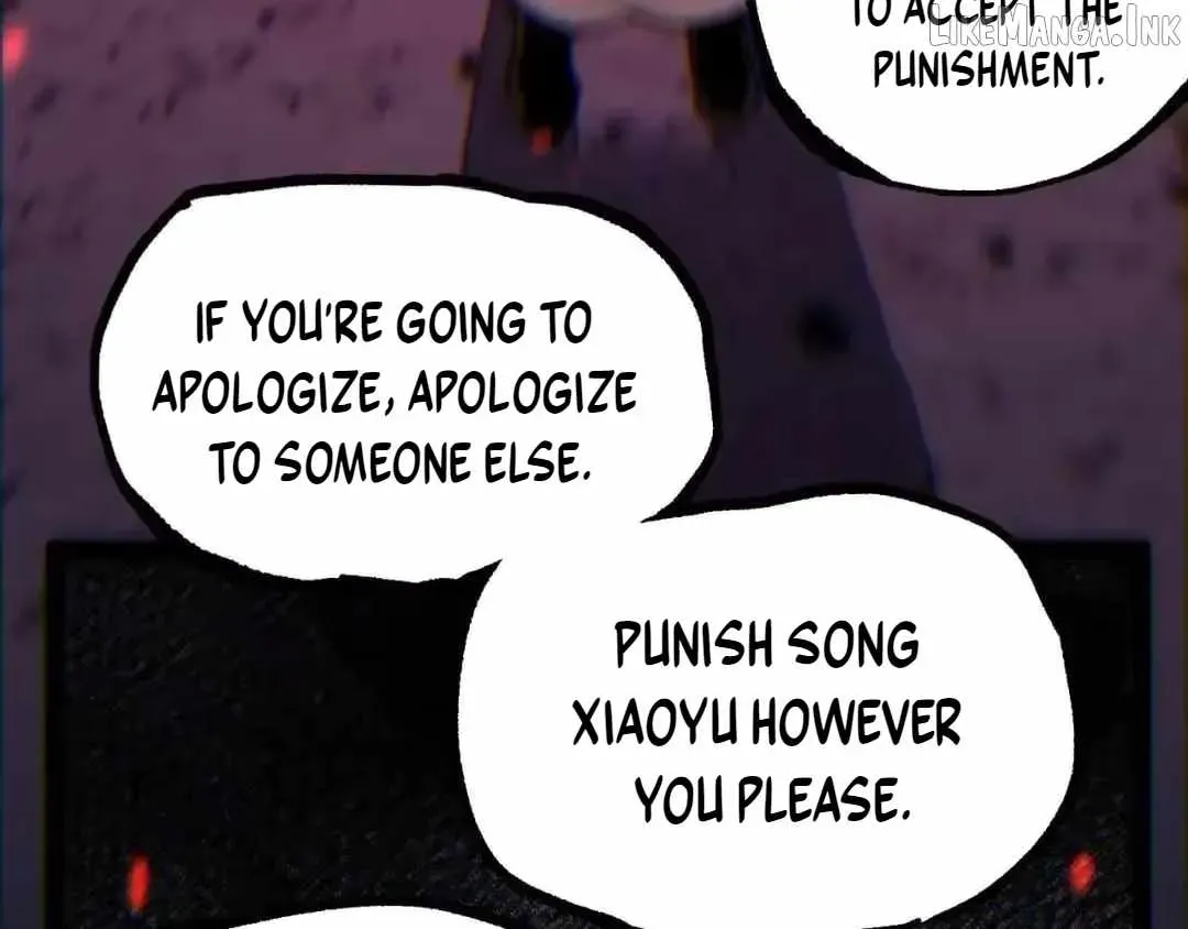 God-level Assassin, I’m the Shadow, chapter 120, page 103