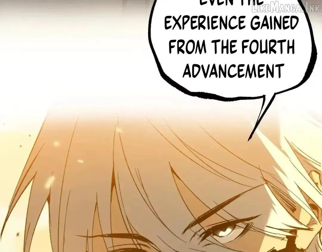 God-level Assassin, I’m the Shadow, chapter 121, page 10